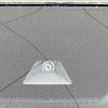 honda n-one 2021 CFJ1853899 image 3