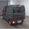 suzuki every 2020 quick_quick_HBD-DA17V_DA17V-489502 image 2