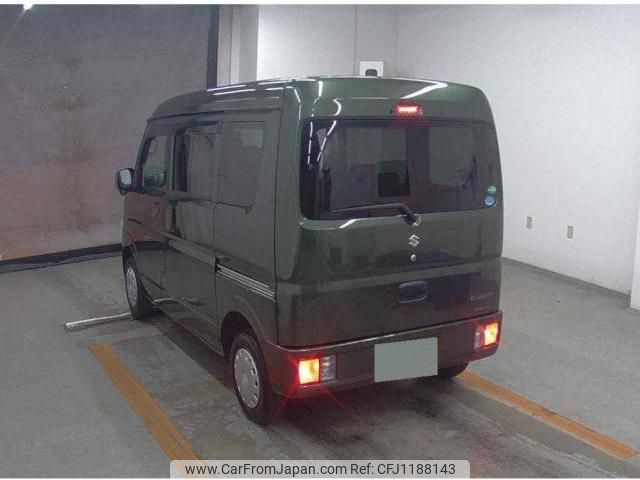 suzuki every 2020 quick_quick_HBD-DA17V_DA17V-489502 image 2