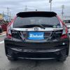 honda fit 2014 -HONDA--Fit GP5--3099887---HONDA--Fit GP5--3099887- image 14