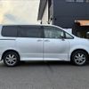 toyota voxy 2009 -TOYOTA--Voxy DBA-ZRR70W--ZRR70-0197391---TOYOTA--Voxy DBA-ZRR70W--ZRR70-0197391- image 7