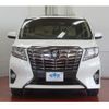 toyota alphard 2017 quick_quick_AGH30W_AGH30-0132916 image 12