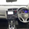 honda fit 2015 -HONDA--Fit DBA-GK4--GK4-3201766---HONDA--Fit DBA-GK4--GK4-3201766- image 19