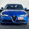 alfa-romeo giulia 2017 -ALFA ROMEO--Alfa Romeo Giulia ABA-95220--ZAREAENN8J7576065---ALFA ROMEO--Alfa Romeo Giulia ABA-95220--ZAREAENN8J7576065- image 22