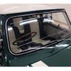 austin mini 1963 GOO_NET_EXCHANGE_9572294A30250602W001 image 39