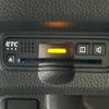 honda n-box 2017 -HONDA--N BOX DBA-JF3--JF3-2012403---HONDA--N BOX DBA-JF3--JF3-2012403- image 7