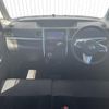 daihatsu tanto 2014 CFJ1526313 image 16