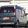 suzuki spacia 2025 CFJ1776347 image 14