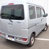 daihatsu hijet-van 2018 -DAIHATSU--Hijet Van EBD-S321V--S321V-0366781---DAIHATSU--Hijet Van EBD-S321V--S321V-0366781- image 3