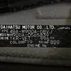toyota roomy 2021 -TOYOTA--Roomy 4BA-M900A--M900A-0565839---TOYOTA--Roomy 4BA-M900A--M900A-0565839- image 31