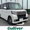 daihatsu tanto 2016 -DAIHATSU--Tanto DBA-LA600S--LA600S-0477469---DAIHATSU--Tanto DBA-LA600S--LA600S-0477469- image 1