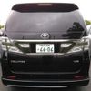 toyota vellfire 2008 -TOYOTA 【横浜 306ｿ6606】--Vellfire ANH20W-8022364---TOYOTA 【横浜 306ｿ6606】--Vellfire ANH20W-8022364- image 8