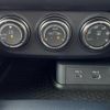 nissan fairlady-z 2024 CFJ1679661 image 11