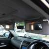 suzuki escudo 2013 CFJ0197708 image 25