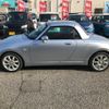 daihatsu copen 2007 CFJ1549590 image 4