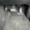toyota sienta 2018 -TOYOTA--Sienta DBA-NSP170G--NSP170-7157752---TOYOTA--Sienta DBA-NSP170G--NSP170-7157752- image 4