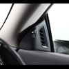 volvo c70 2010 CFJ1738540 image 7