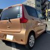 nissan dayz 2014 -NISSAN 【神戸 58Aあ4629】--DAYZ B21W-0192856---NISSAN 【神戸 58Aあ4629】--DAYZ B21W-0192856- image 2