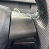 toyota voxy 2013 CFJ1526273 image 3