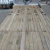 mitsubishi-fuso super-great 2017 -MITSUBISHI--Super Great QPG-FS60VZ--QPG-FS60VZ---MITSUBISHI--Super Great QPG-FS60VZ--QPG-FS60VZ- image 13