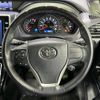 toyota noah 2020 quick_quick_ZRR80W_ZRR80-0654268 image 12