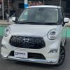 daihatsu cast 2016 GOO_JP_700070854230241222001 image 7