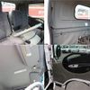 nissan atlas 2014 CFJ1745390 image 12