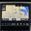 toyota crown 2017 CFJ1679102 image 30