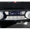 nissan serena 2020 -NISSAN--Serena DAA-GC27--GC27-057249---NISSAN--Serena DAA-GC27--GC27-057249- image 6