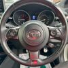 toyota c-hr 2020 CFJ1857478 image 7