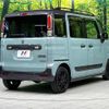 suzuki spacia 2021 CFJ1583915 image 18