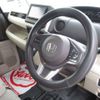 honda n-box 2019 -HONDA 【名古屋 582ﾐ9435】--N BOX DBA-JF3--JF3-1226351---HONDA 【名古屋 582ﾐ9435】--N BOX DBA-JF3--JF3-1226351- image 23