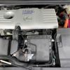 lexus ct 2012 CFJ1655110 image 19
