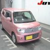 nissan moco 2014 -NISSAN--Moco MG33S-422635---NISSAN--Moco MG33S-422635- image 1