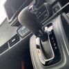honda n-one 2022 CFJ1762957 image 15