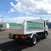 isuzu forward 2021 CFJ1581029 image 4