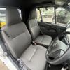 toyota toyota-others 2022 -TOYOTA--Toyota ZAZ-RMV12--RMV12-1000963---TOYOTA--Toyota ZAZ-RMV12--RMV12-1000963- image 20