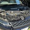 land-rover range-rover-evoque 2021 quick_quick_3CA-LZ2NB_SALZA2AN2MH142618 image 13