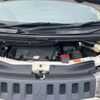 mitsubishi delica-d5 2013 -MITSUBISHI--Delica D5 CV1W--CV1W-0904884---MITSUBISHI--Delica D5 CV1W--CV1W-0904884- image 15