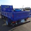 mitsubishi-fuso canter 2023 -MITSUBISHI 【滋賀 400て5978】--Canter FBA60-604096---MITSUBISHI 【滋賀 400て5978】--Canter FBA60-604096- image 7