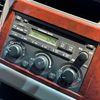 mitsubishi pajero 2005 1 image 23