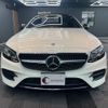 mercedes-benz e-class 2017 quick_quick_238342C_WDD2383422F022976 image 6