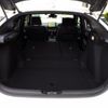 honda civic 2022 -HONDA--Civic 6BA-FL1--FL1-1100177---HONDA--Civic 6BA-FL1--FL1-1100177- image 27