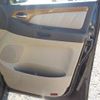 toyota alphard 2008 -TOYOTA--Alphard CBA-MNH15W--MNH15-0052400---TOYOTA--Alphard CBA-MNH15W--MNH15-0052400- image 47