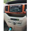 toyota noah 2005 -TOYOTA--Noah DBA-AZR60G--AZR60-0493231---TOYOTA--Noah DBA-AZR60G--AZR60-0493231- image 6