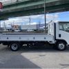isuzu elf-truck 2019 AUTOSERVER_15_4880_1302 image 6