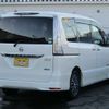 nissan serena 2016 -NISSAN--Serena DAA-HFC26--HFC26-303049---NISSAN--Serena DAA-HFC26--HFC26-303049- image 6