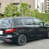 mazda premacy 2013 quick_quick_DBA-CWFFW_CWFFW-109330 image 2