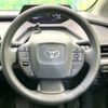 toyota prius 2024 -TOYOTA--Prius 6AA-ZVW60--ZVW60-4023193---TOYOTA--Prius 6AA-ZVW60--ZVW60-4023193- image 11