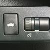 toyota 86 2012 quick_quick_DBA-ZN6_ZN6-016319 image 17